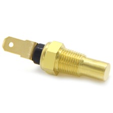 Radiator Fan Thermo Switch for