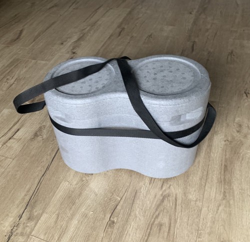 Kühlbox thermobox - ⭐️kühlbox,