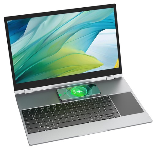 Udock pro 15 - x, 15.6