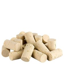 1000 | 250 | 100 Korken