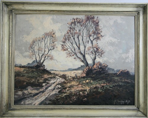 Fritz weber kiffe antikes - fritz, weber-kiffe