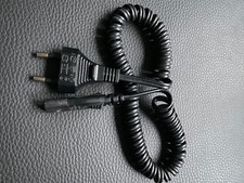 Braun Sixtant Rasierer
