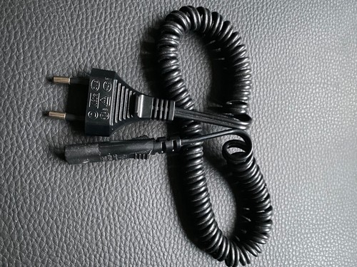 Braun sixtant rasierer - braun,