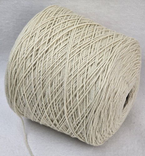 Handstrickgarn 00 - handstrickgarn, 45,00