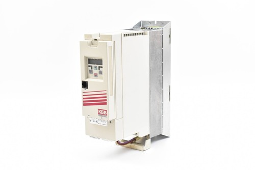 Keb combivert umrichter - combivert,