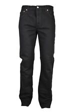 levis 513 levi's herren jeans