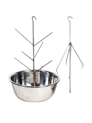 Tandoor