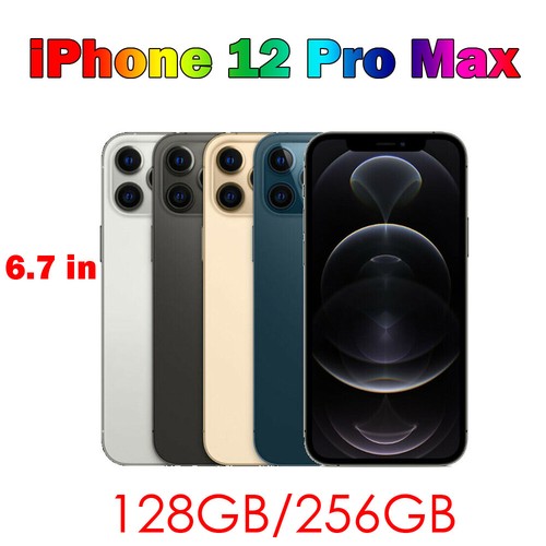 Apple iphone pro max - pro,