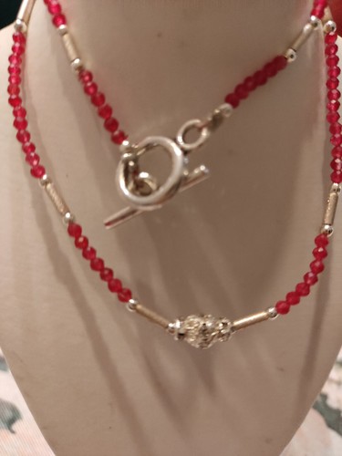 Edelsteinschmuck auch - edelsteinschmuck(,
