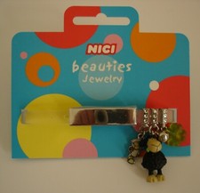 Nici Schönheiten Kinder