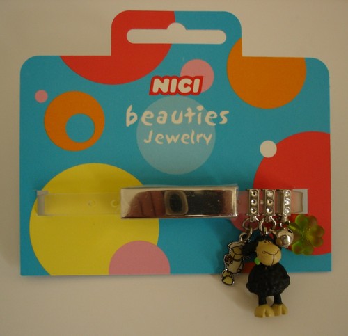 Nici beauties kinder schmuck - nici,