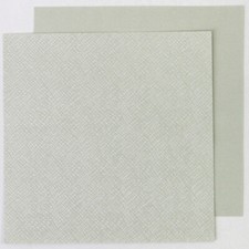 Strukturpapier Himon