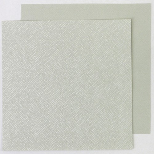 Strukturpapier himon - strukturpapier,