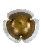 60er 70er Jahre Peill &