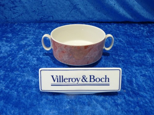 Villeroy boch b - villeroy, &