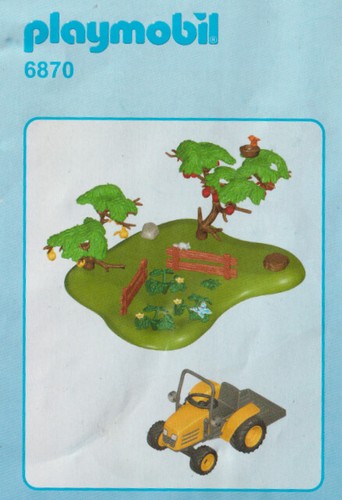 Playmobil ersatzteile für - ersatzteile,