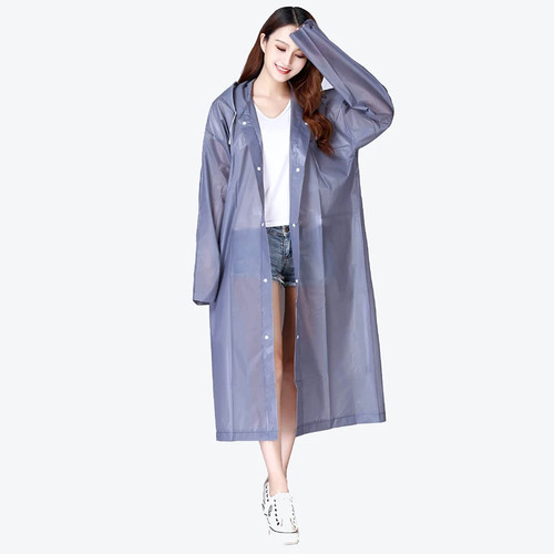 Regenschutz regenmantel poncho - regenschutz,
