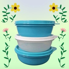 Kleine Hitparade, Schüsseln