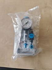 FESTO Didactic 540691