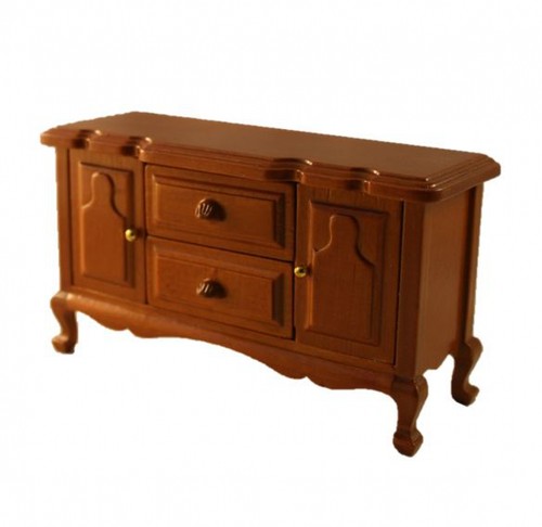 Puppenstube miniatur - miniatur,