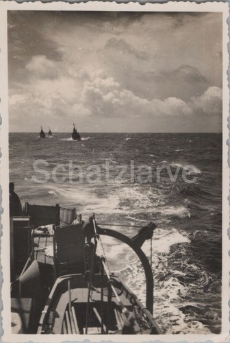 Foto kriegsmarine kiellinie - kriegsmarine,,