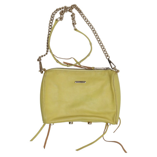 Rebecca minkoff - rebecca,