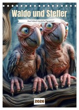 Harald laier waldo und - laier,