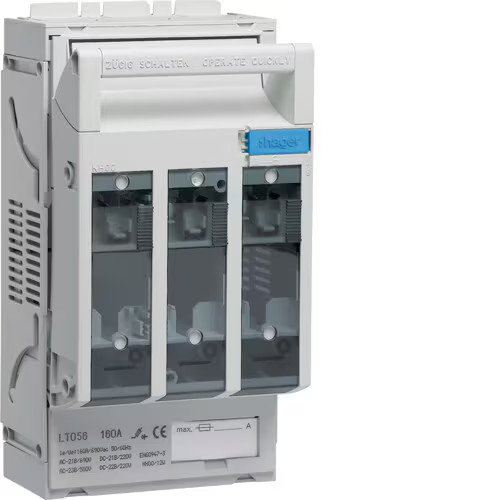 Hager lt056 - hager,