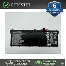 Acer Swift SF114-33 Original