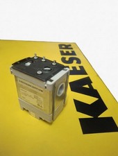 Kaeser KIT Service-UNIT