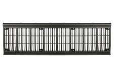 Kühlergrill Kühlergitter