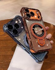 Handyhülle für iPhone 17 Pro