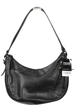 aunts & uncles Handtasche