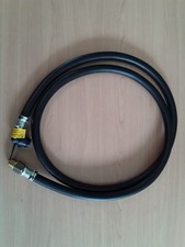 Original Ersatzschlauch für