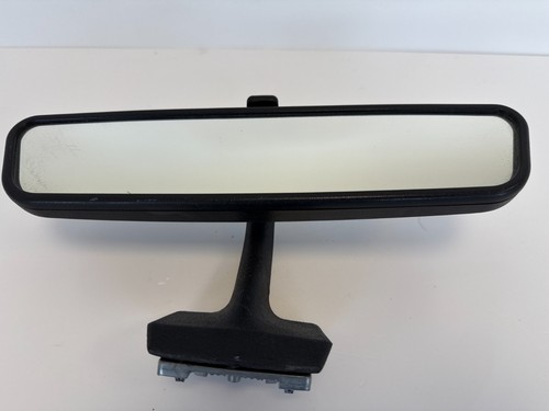 Mercedes benz w201 190 - mercedes,
