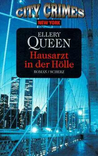 New york hausarzt der - in,