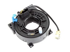 Airbagschleifring Jogger Logan III Sandero III Arkana Express Kangoo III Megane 