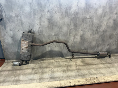 Mercedes klasse w246 b200 - w246,