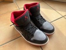 Nike Jordan AIR JORDAN 1 MID -