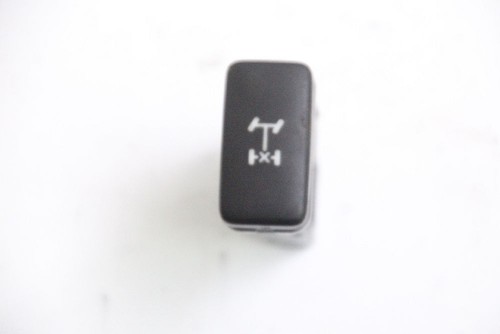 Schalter allrad toyota hilux - allrad,