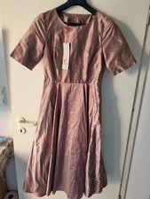 Anja Gockel Dress Any , Design