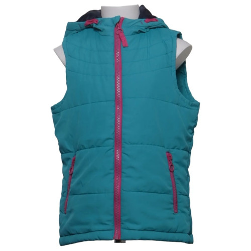 Yigga outdoor weste - outdoor,