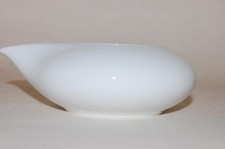 Milchgießer Teaworld Tunis weiss weiß  Arzberg