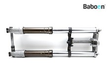 Gabel Honda CBR 900 RR