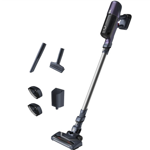 Rowenta rh6837 xpert - rowenta, 6.60