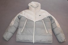 original NIKE Herren