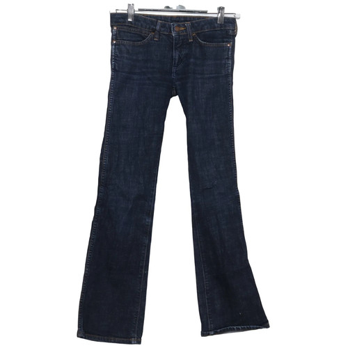 Wrangler jeans größe - wrangler,,