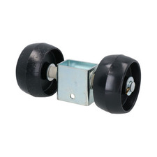 Boot / Jetski / Schlauchboot