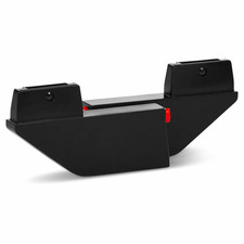 ABC DESIGN Adapter Zoom