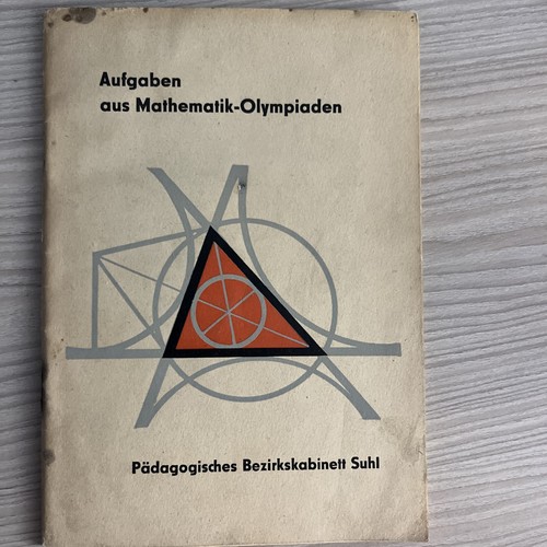 Aufgaben aus mathematik - aufgaben,